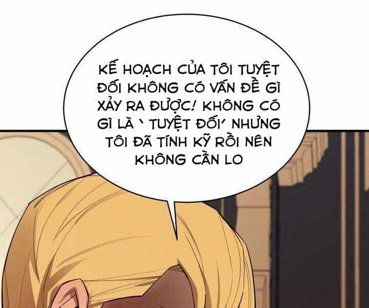 Tôi Càng Ăn Càng Trở Nên Mạnh Mẽ - Chương 66 - ảnh 73