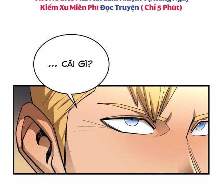 Tôi Càng Ăn Càng Trở Nên Mạnh Mẽ - Chương 66 - ảnh 79