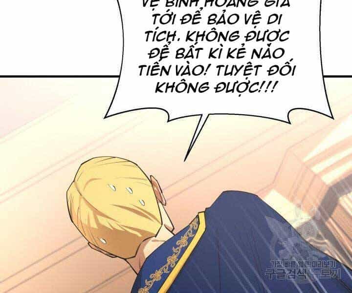 Tôi Càng Ăn Càng Trở Nên Mạnh Mẽ - Chương 66 - ảnh 87