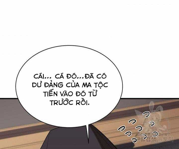Tôi Càng Ăn Càng Trở Nên Mạnh Mẽ - Chương 66 - ảnh 90