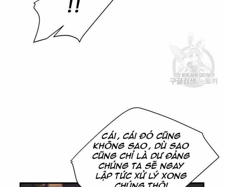 Tôi Càng Ăn Càng Trở Nên Mạnh Mẽ - Chương 66 - ảnh 92