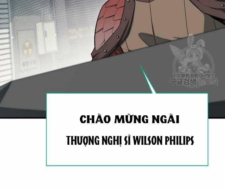 Tôi Càng Ăn Càng Trở Nên Mạnh Mẽ - Chương 67 - ảnh 103
