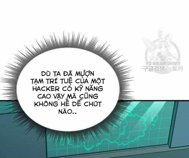 Tôi Càng Ăn Càng Trở Nên Mạnh Mẽ - Chương 67 - ảnh 106