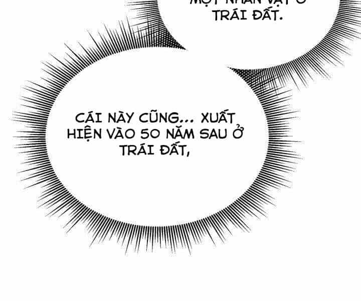 Tôi Càng Ăn Càng Trở Nên Mạnh Mẽ - Chương 67 - ảnh 108
