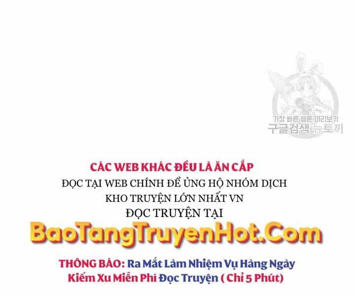 Tôi Càng Ăn Càng Trở Nên Mạnh Mẽ - Chương 67 - ảnh 130