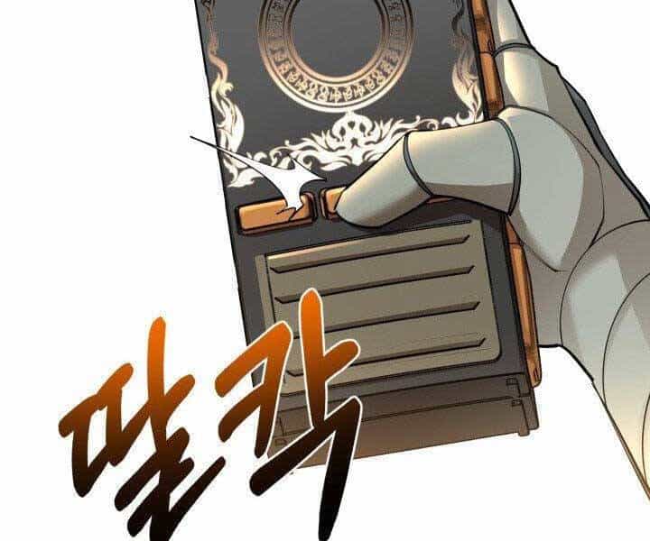 Tôi Càng Ăn Càng Trở Nên Mạnh Mẽ - Chương 67 - ảnh 162