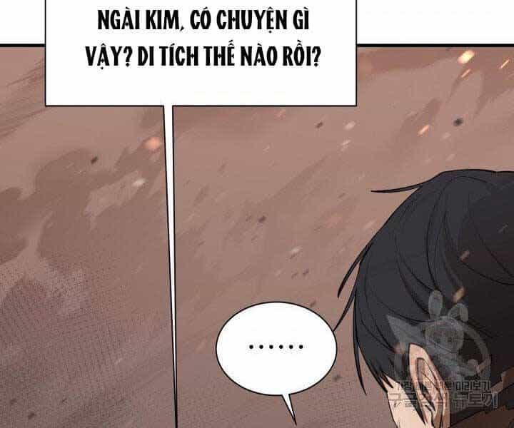 Tôi Càng Ăn Càng Trở Nên Mạnh Mẽ - Chương 67 - ảnh 164