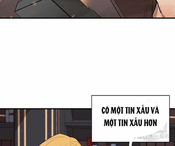 Tôi Càng Ăn Càng Trở Nên Mạnh Mẽ - Chương 67 - ảnh 170