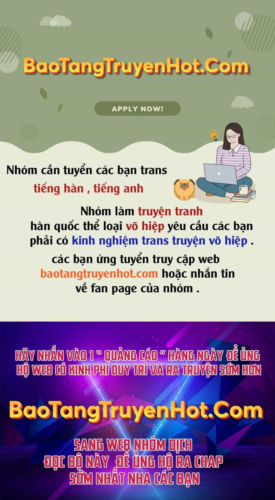 Tôi Càng Ăn Càng Trở Nên Mạnh Mẽ - Chương 67 - ảnh 175