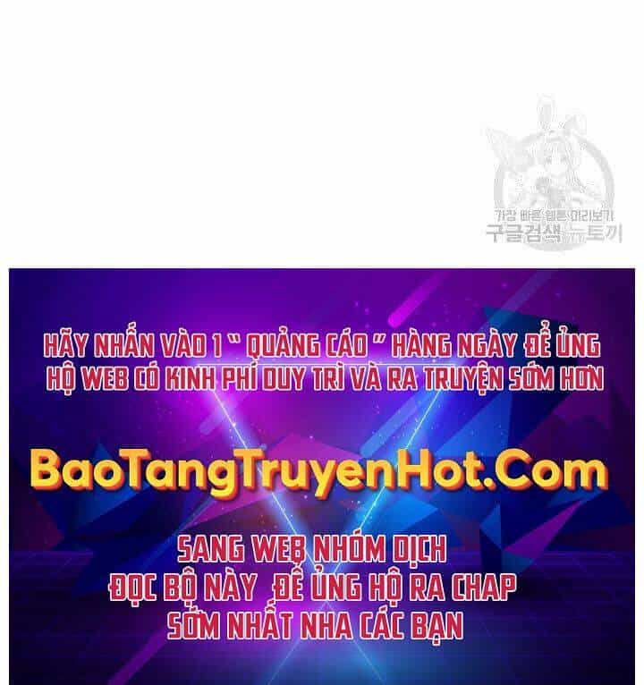 Tôi Càng Ăn Càng Trở Nên Mạnh Mẽ - Chương 67 - ảnh 206