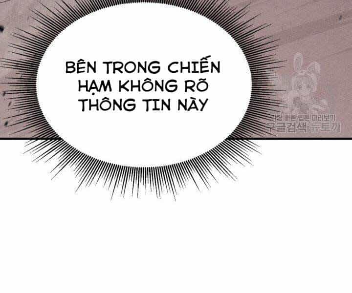 Tôi Càng Ăn Càng Trở Nên Mạnh Mẽ - Chương 67 - ảnh 31