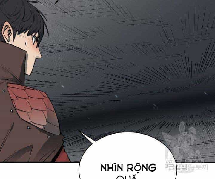 Tôi Càng Ăn Càng Trở Nên Mạnh Mẽ - Chương 67 - ảnh 35