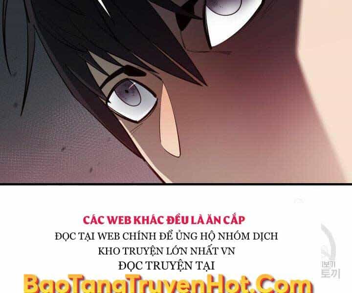 Tôi Càng Ăn Càng Trở Nên Mạnh Mẽ - Chương 67 - ảnh 56