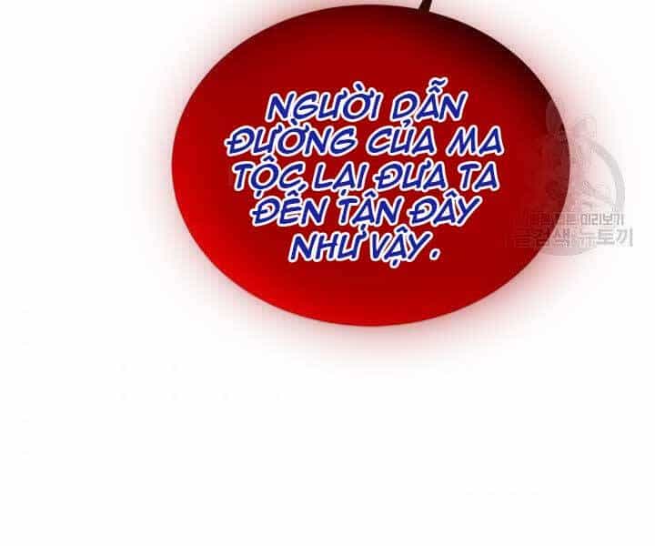 Tôi Càng Ăn Càng Trở Nên Mạnh Mẽ - Chương 67 - ảnh 58