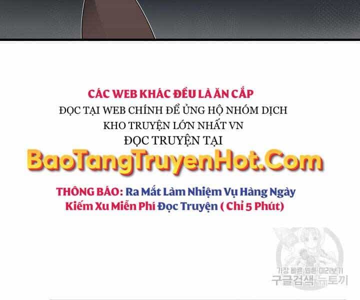 Tôi Càng Ăn Càng Trở Nên Mạnh Mẽ - Chương 67 - ảnh 68