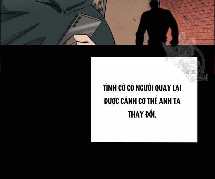 Tôi Càng Ăn Càng Trở Nên Mạnh Mẽ - Chương 68 - ảnh 109