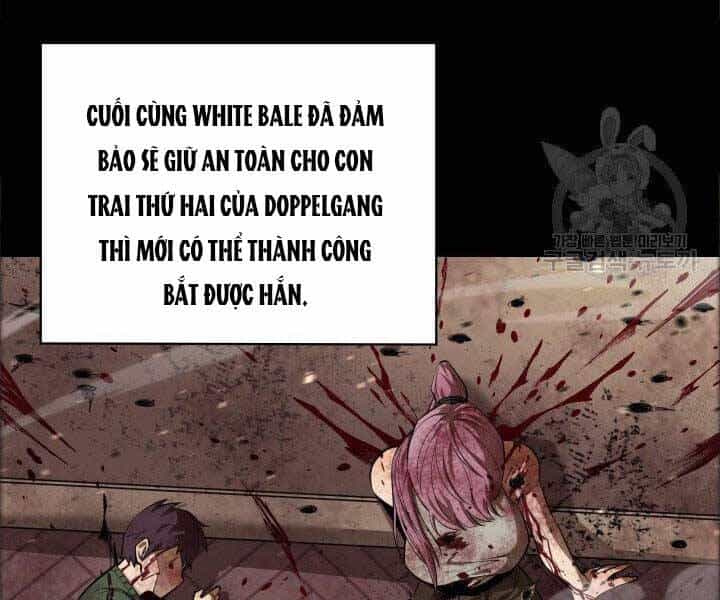 Tôi Càng Ăn Càng Trở Nên Mạnh Mẽ - Chương 68 - ảnh 117
