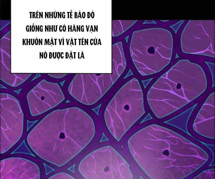 Tôi Càng Ăn Càng Trở Nên Mạnh Mẽ - Chương 68 - ảnh 122