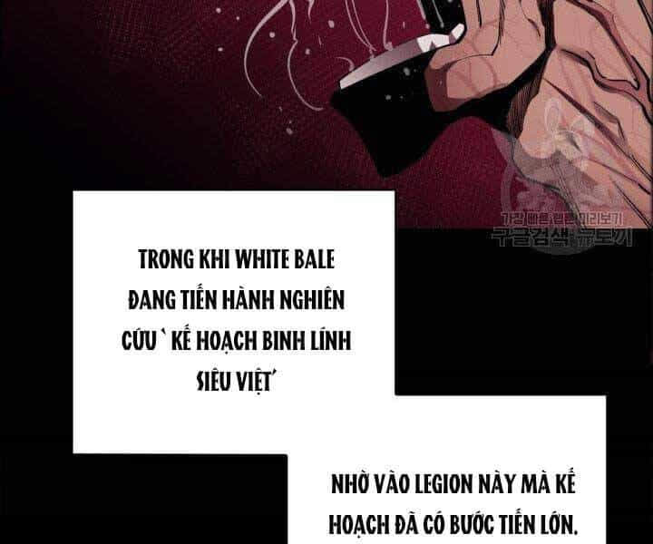 Tôi Càng Ăn Càng Trở Nên Mạnh Mẽ - Chương 68 - ảnh 126