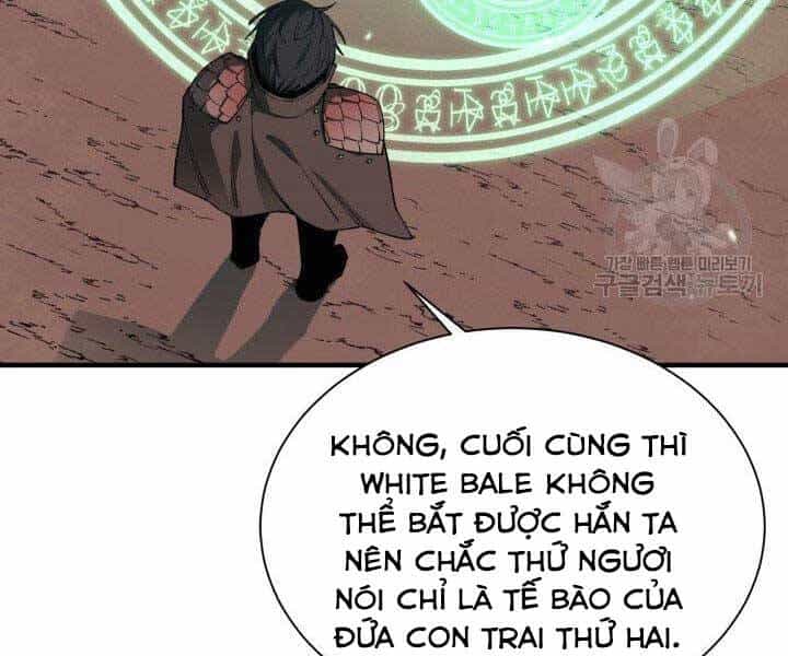 Tôi Càng Ăn Càng Trở Nên Mạnh Mẽ - Chương 68 - ảnh 146