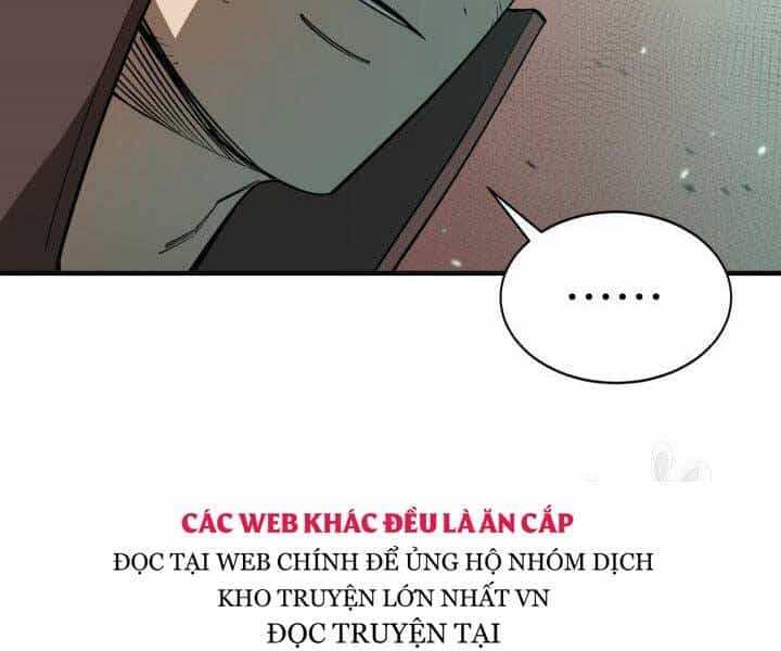Tôi Càng Ăn Càng Trở Nên Mạnh Mẽ - Chương 68 - ảnh 150