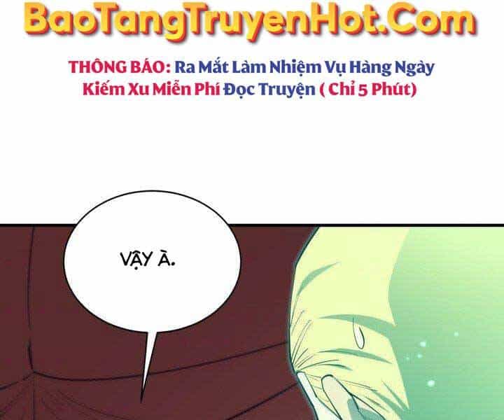 Tôi Càng Ăn Càng Trở Nên Mạnh Mẽ - Chương 68 - ảnh 151