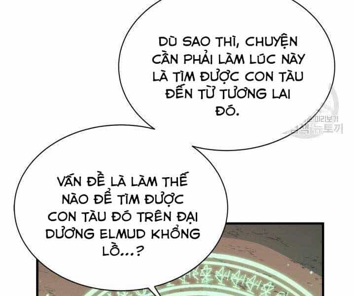 Tôi Càng Ăn Càng Trở Nên Mạnh Mẽ - Chương 68 - ảnh 163