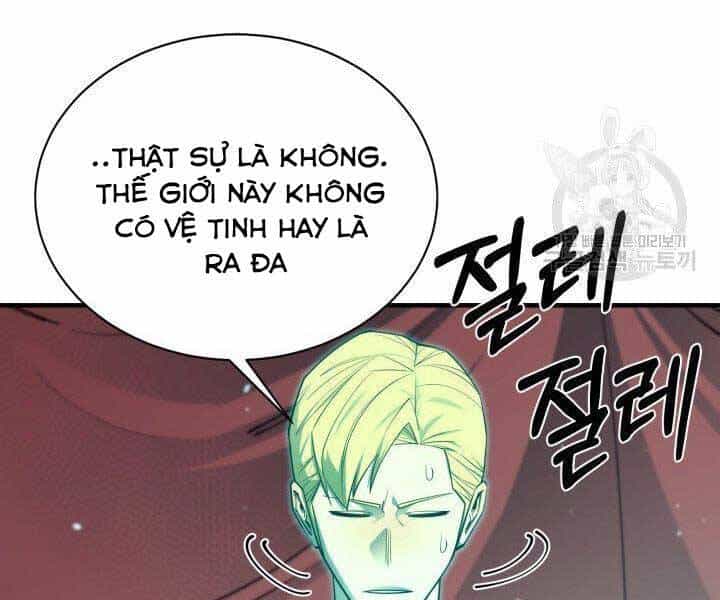Tôi Càng Ăn Càng Trở Nên Mạnh Mẽ - Chương 68 - ảnh 166
