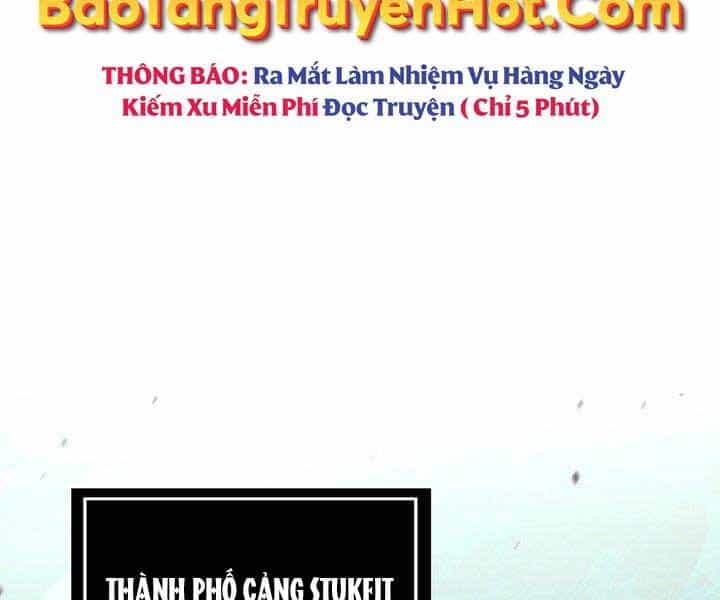 Tôi Càng Ăn Càng Trở Nên Mạnh Mẽ - Chương 68 - ảnh 181