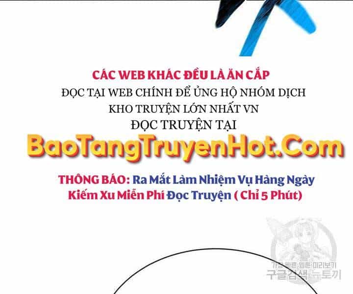 Tôi Càng Ăn Càng Trở Nên Mạnh Mẽ - Chương 68 - ảnh 206