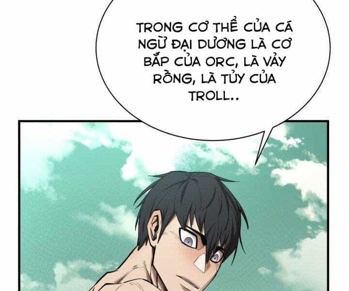 Tôi Càng Ăn Càng Trở Nên Mạnh Mẽ - Chương 68 - ảnh 207