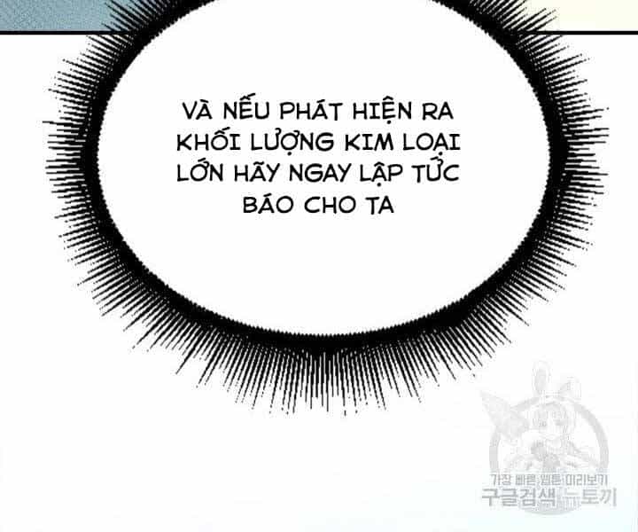 Tôi Càng Ăn Càng Trở Nên Mạnh Mẽ - Chương 68 - ảnh 220