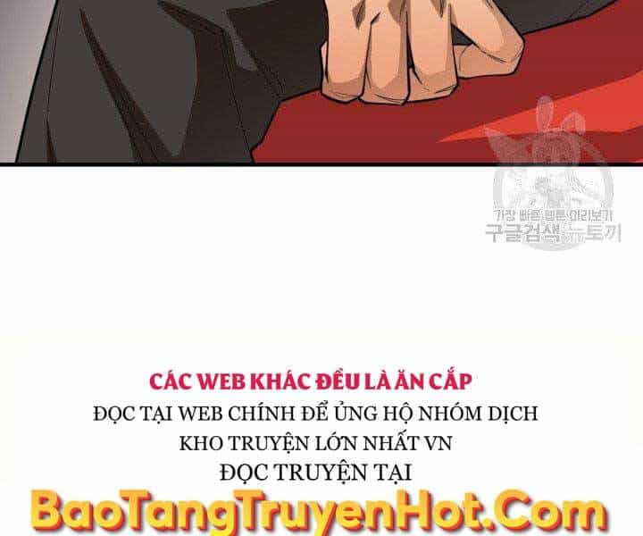 Tôi Càng Ăn Càng Trở Nên Mạnh Mẽ - Chương 68 - ảnh 34