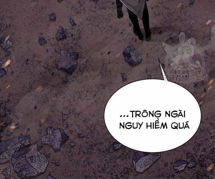 Tôi Càng Ăn Càng Trở Nên Mạnh Mẽ - Chương 68 - ảnh 57