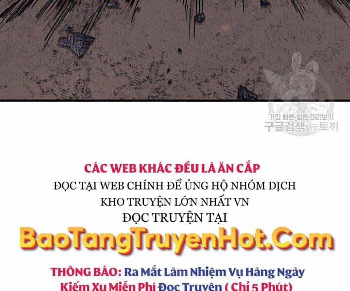 Tôi Càng Ăn Càng Trở Nên Mạnh Mẽ - Chương 68 - ảnh 8