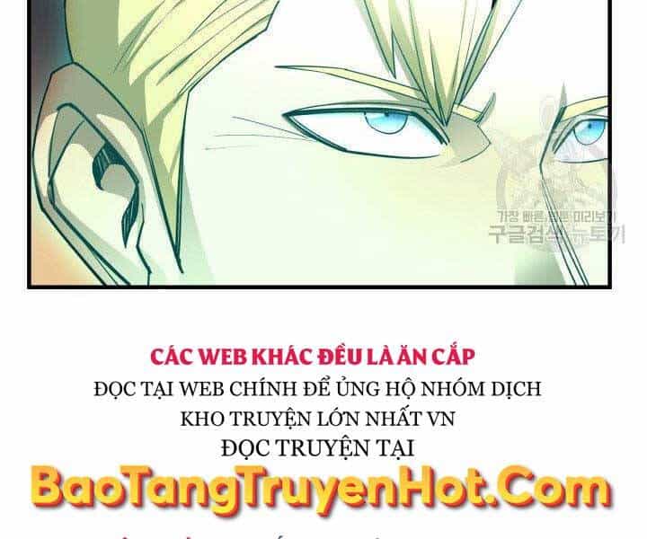 Tôi Càng Ăn Càng Trở Nên Mạnh Mẽ - Chương 68 - ảnh 83