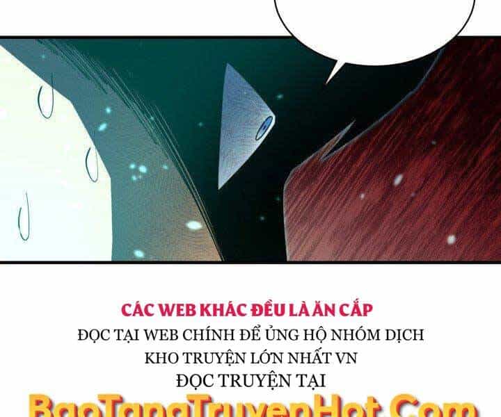 Tôi Càng Ăn Càng Trở Nên Mạnh Mẽ - Chương 68 - ảnh 88