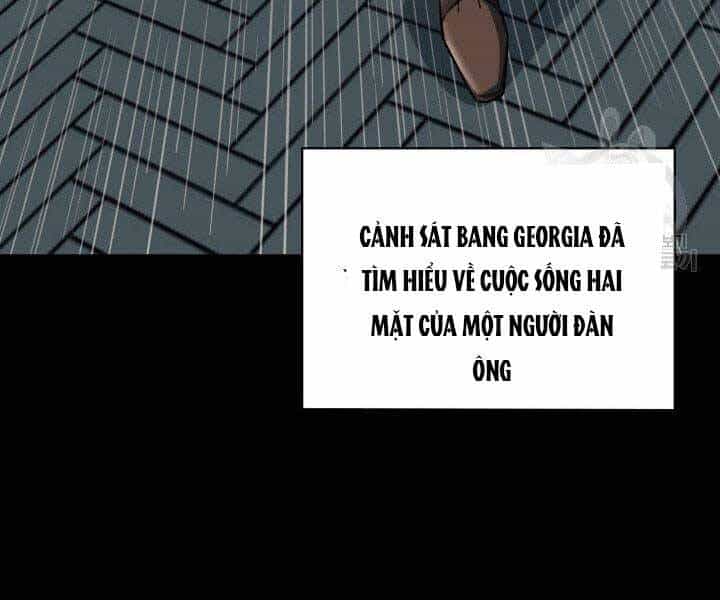 Tôi Càng Ăn Càng Trở Nên Mạnh Mẽ - Chương 68 - ảnh 94