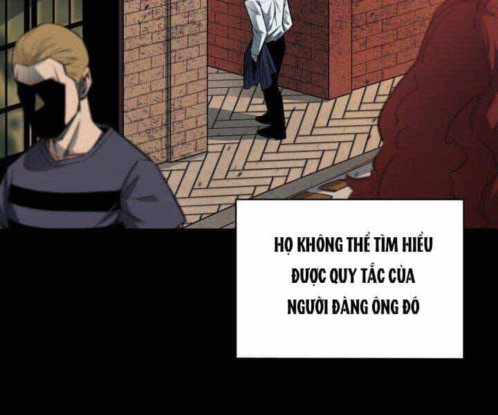 Tôi Càng Ăn Càng Trở Nên Mạnh Mẽ - Chương 68 - ảnh 99