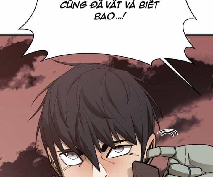 Tôi Càng Ăn Càng Trở Nên Mạnh Mẽ - Chương 69 - ảnh 115