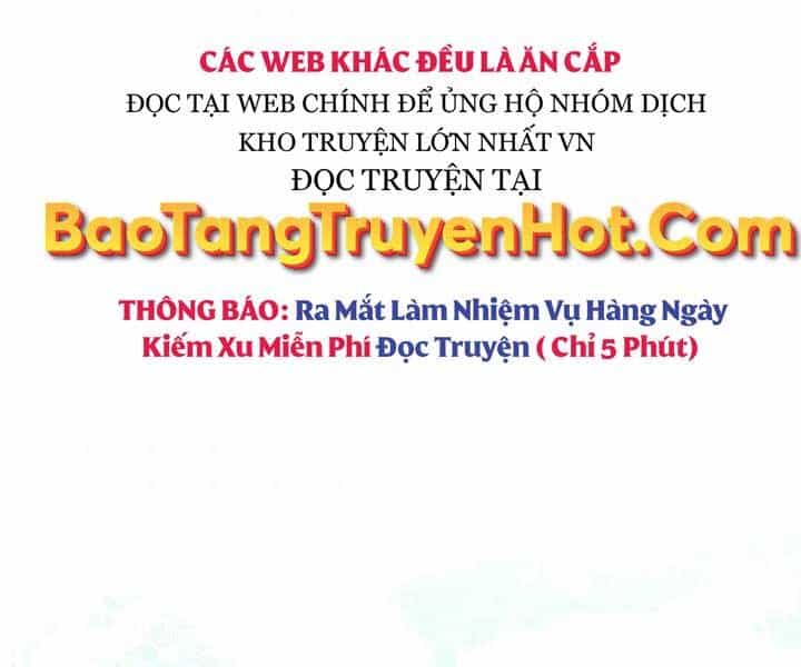 Tôi Càng Ăn Càng Trở Nên Mạnh Mẽ - Chương 69 - ảnh 119