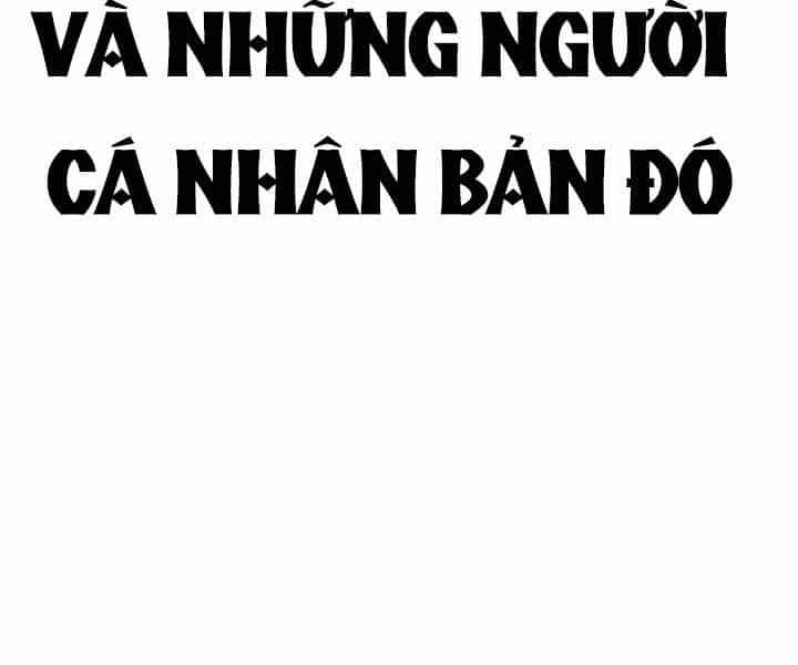 Tôi Càng Ăn Càng Trở Nên Mạnh Mẽ - Chương 69 - ảnh 150