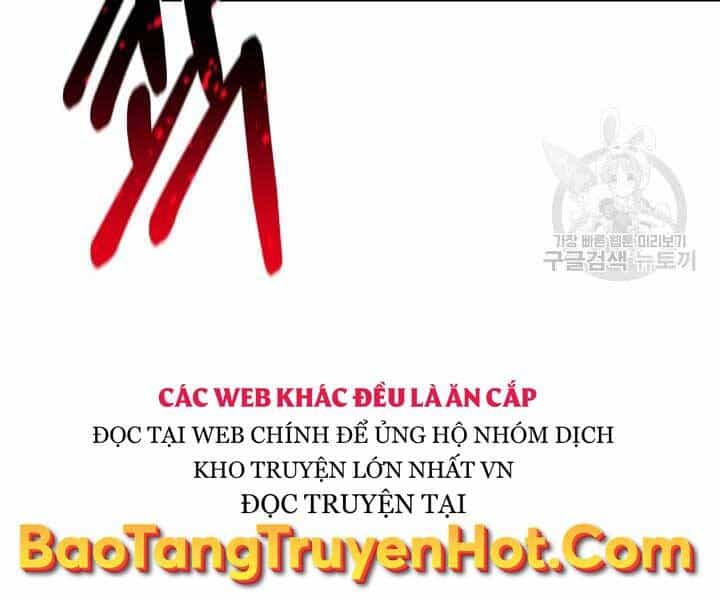Tôi Càng Ăn Càng Trở Nên Mạnh Mẽ - Chương 69 - ảnh 161