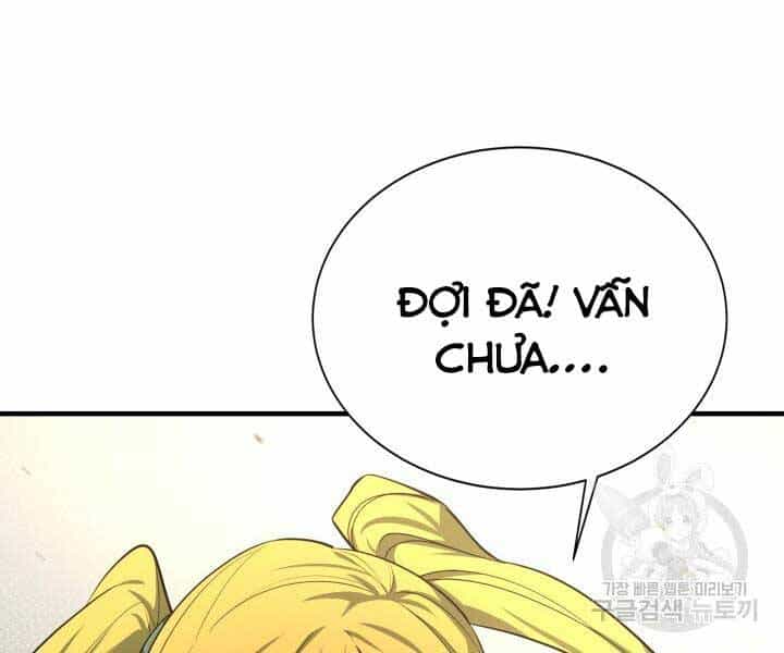 Tôi Càng Ăn Càng Trở Nên Mạnh Mẽ - Chương 69 - ảnh 168