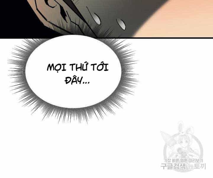 Tôi Càng Ăn Càng Trở Nên Mạnh Mẽ - Chương 69 - ảnh 189