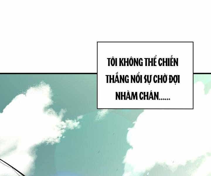 Tôi Càng Ăn Càng Trở Nên Mạnh Mẽ - Chương 69 - ảnh 2