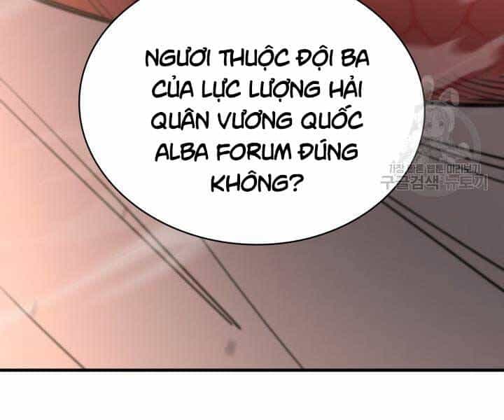 Tôi Càng Ăn Càng Trở Nên Mạnh Mẽ - Chương 69 - ảnh 206