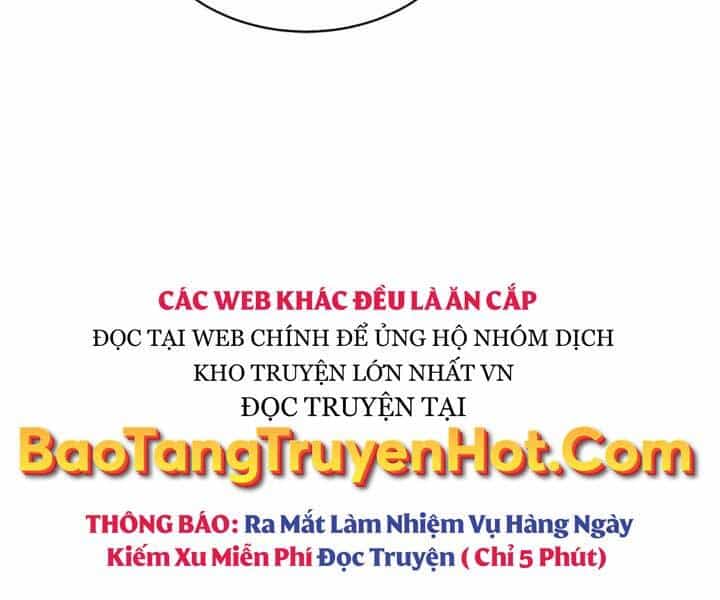 Tôi Càng Ăn Càng Trở Nên Mạnh Mẽ - Chương 69 - ảnh 27