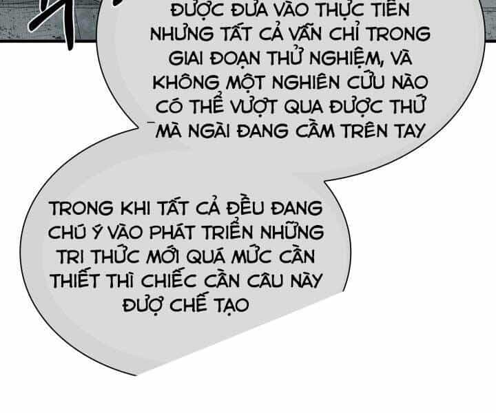 Tôi Càng Ăn Càng Trở Nên Mạnh Mẽ - Chương 69 - ảnh 31