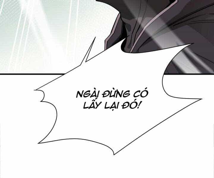 Tôi Càng Ăn Càng Trở Nên Mạnh Mẽ - Chương 69 - ảnh 52